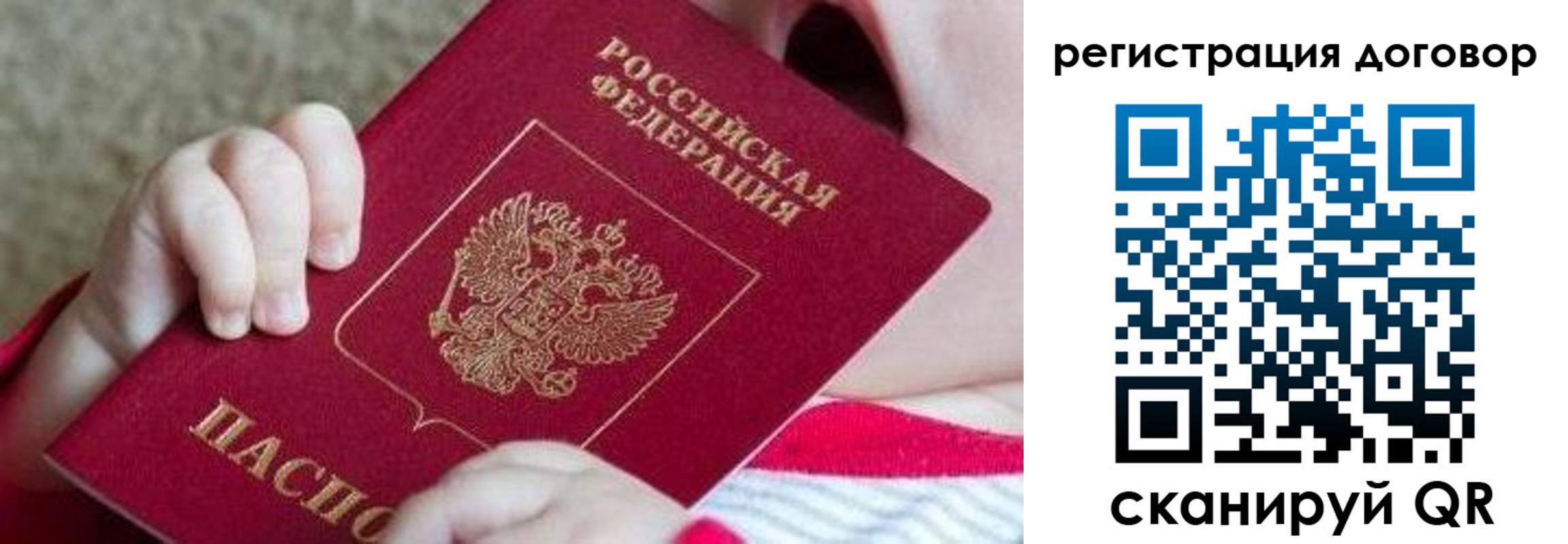 прописка для школы в Ростове-на-Дону