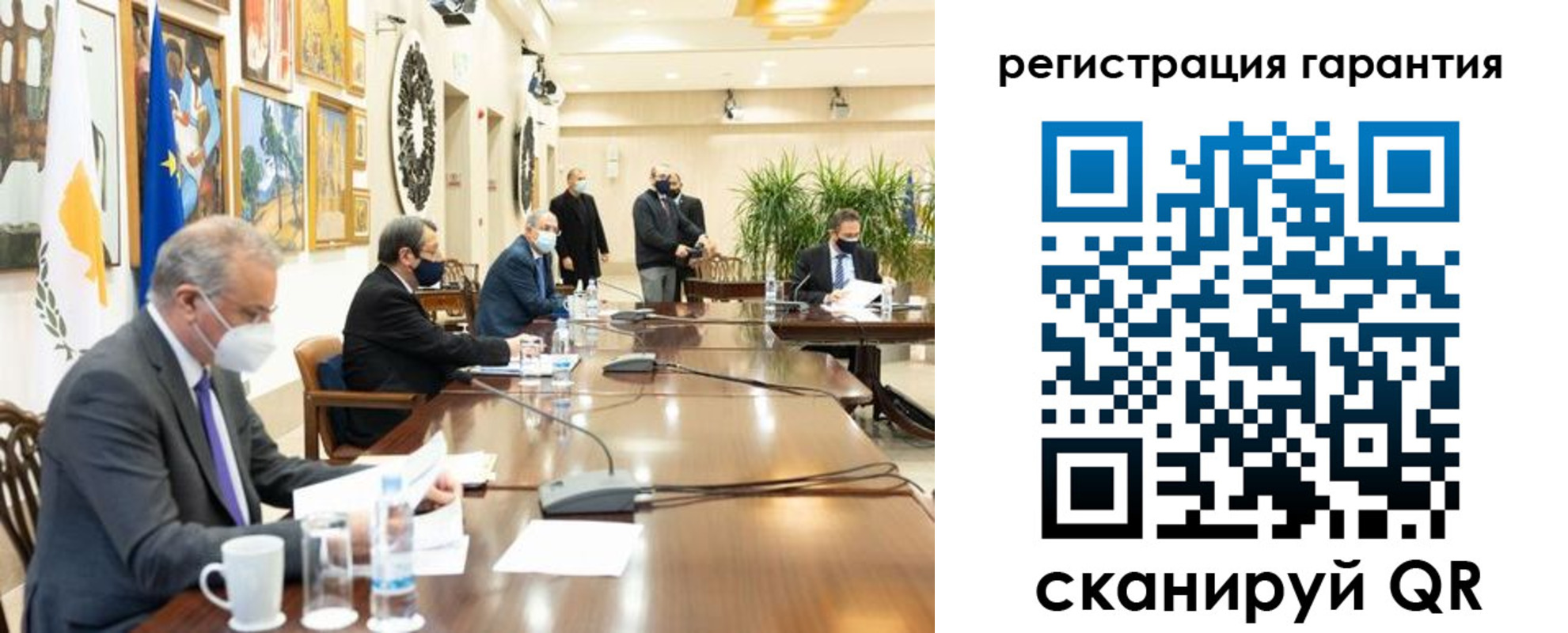 пропишу в квартире в Ростове-на-Дону